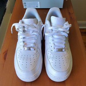 Nike Air Force 1 Low